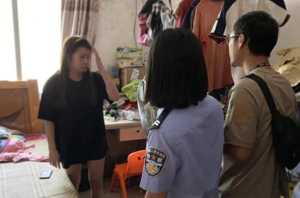 大龄|套路深!堂兄大龄未婚,堂妹这样“帮”他,11万元就没了