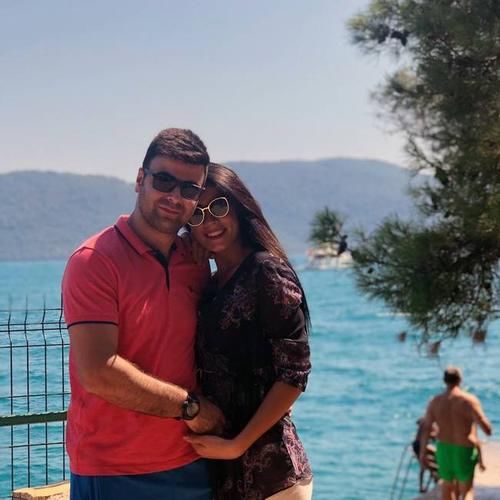 死亡|准夫妇结婚前一天双双遭遇车祸，新郎当场死亡新娘身受重伤