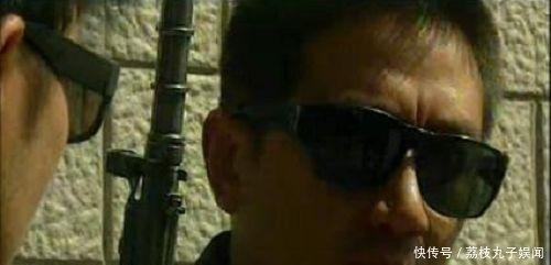 死刑|在监狱蹲20年, 出狱后是种什么体验 无期徒刑犯人一句话说出答案