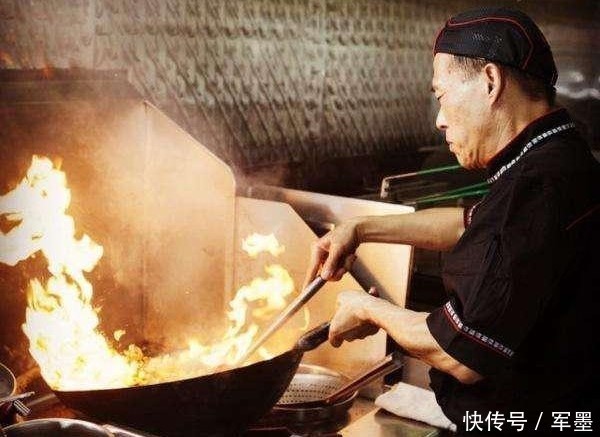  培养|新中国培养的好战士，到美国同样受尊崇，在旧金山刮起英雄旋风