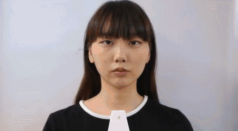 收获|他就这样收获了几百万粉丝？