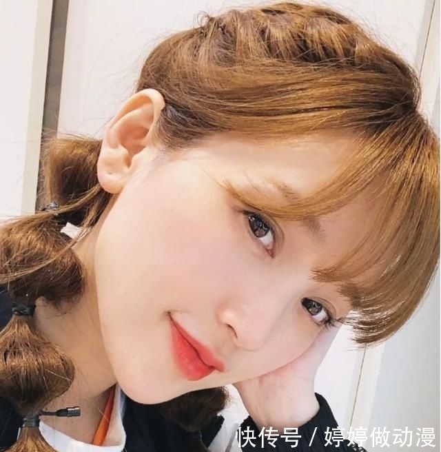  次公演舞台|金莎大方回应与导演鄢颇绯闻，曝曾被前经纪人骗：不想再做傻白甜