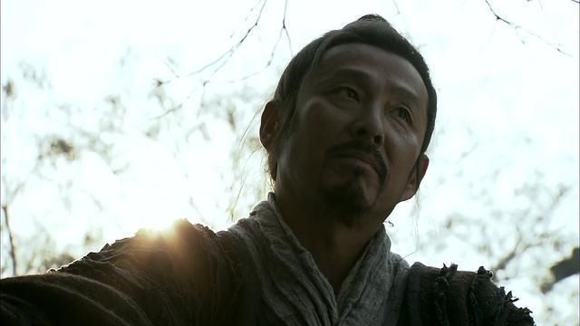  真相|“刘项原来不读书”，刘邦和项羽真的不读书吗？真相是他们都读书