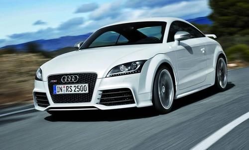  跨省|开奥迪却顺走加油站矿泉水，警察跨省拘人，奥迪男：就为两箱水？