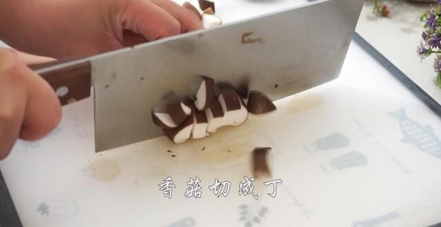  焖饭|一个电饭煲就能做出的花样焖饭合集，简单又省事