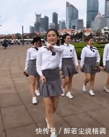 昨天晚上|妹子,昨天晚上和男朋友干什么了,怎么在公共汽车站就睡起来了