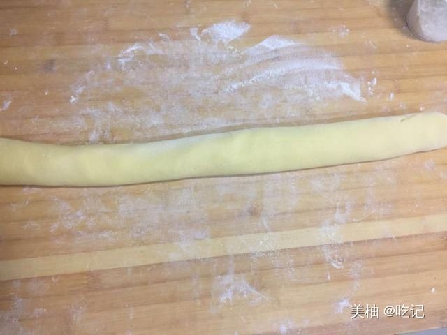 就要|?秋季想要不长膘，就要吃它，小腹不仅平坦，一个月还暴瘦14斤