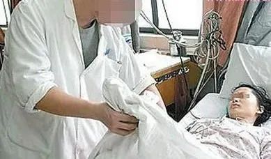 表哥|诸暨一女子遭医生猥亵,表哥怒打医生被抓!法院这样判.......