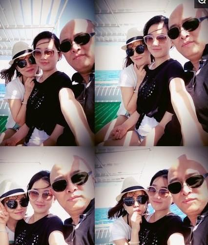  豪宅|孟非到底多有钱？23岁女儿穿睡衣出镜，暴露家中千万豪宅！