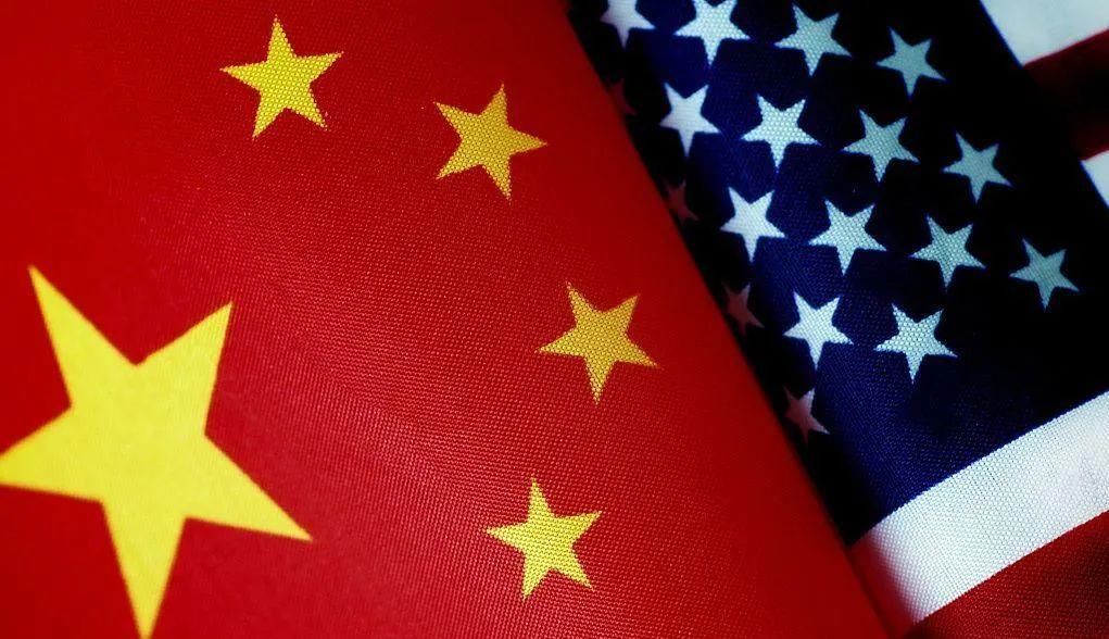  谈判桌|全球化会矫正“特朗普式疯癫”：3-5年美国或重回谈判桌