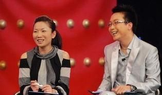  现况|草根逆袭抛弃糟糠女友，娶外国高官之女隐婚9年，李玉刚现况如何