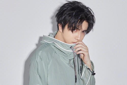  蔡徐坤|薛之谦、李宇春、蔡徐坤再次合作新音乐综艺，会有怎样的惊喜？