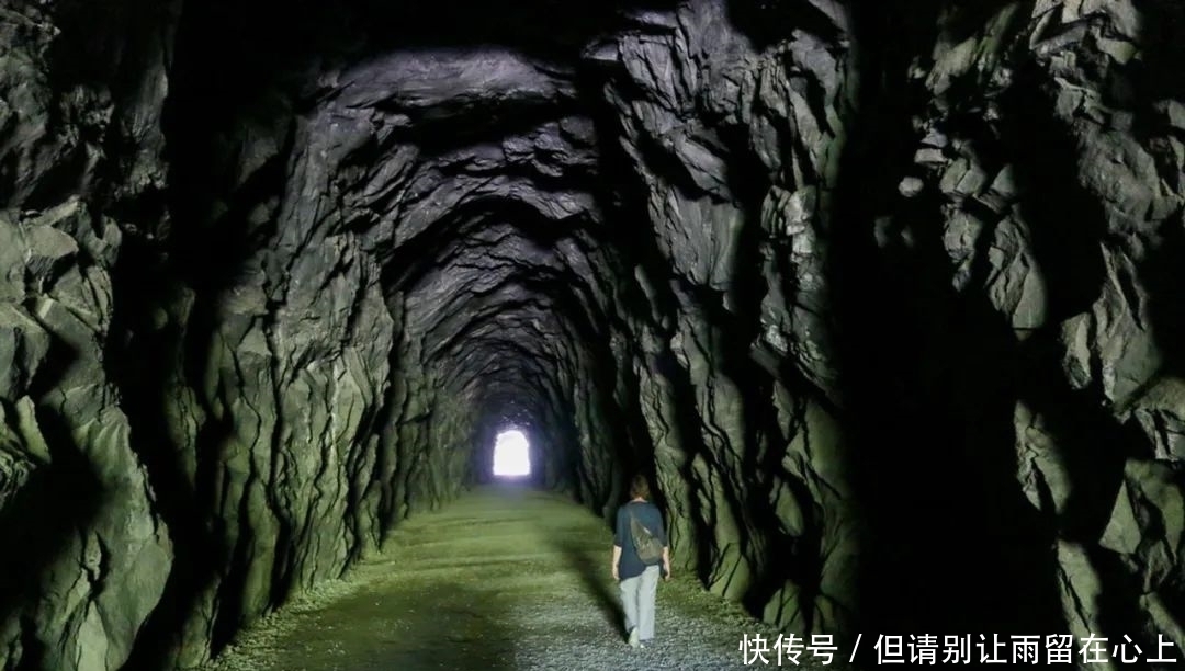 好去处|这个夏天怎么玩?推荐大温20个必打卡好去处,一定有你没玩过的!