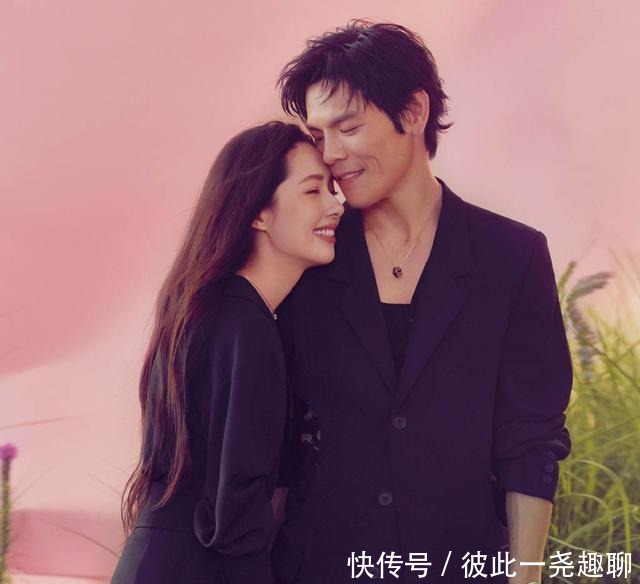 韩雪|过犹不及,那些因频上综艺而拉低路人好感的明星,郎朗韩雪被提名