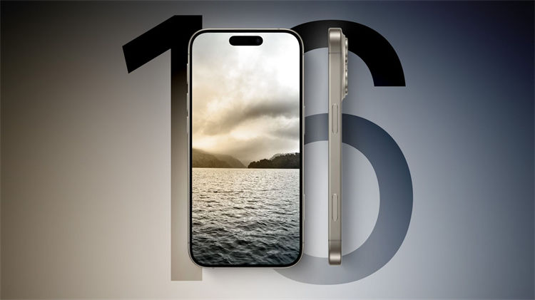iPhone 16系列尺寸曝光，Pro版本变得更大了，还有新按键