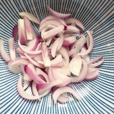  大肚子|这菜是“脂肪克星”，一周吃3次，大肚子不见了，腰也细了