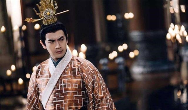 唐朝|唐朝前期术士“凭实力”参与皇位争夺战,影响扩大到士大夫阶层