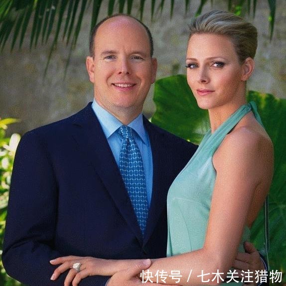  有钱|为什么有钱男人都爱穿蓝色？