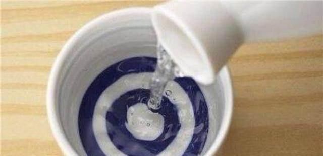 白酒|白酒、啤酒、红酒,哪种酒最伤身,你知道了吗?