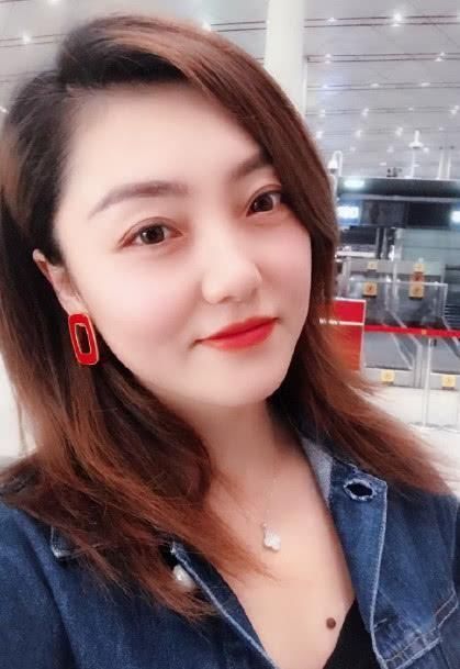  孟非|在《非诚勿扰》赖了5年，爆灯多次却从不牵手，最终被孟非赶下台