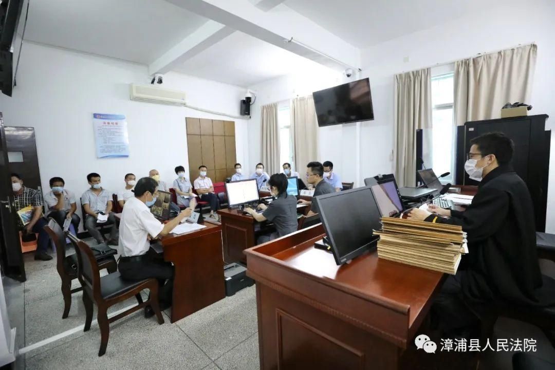 一站式|“一站式”建设丨优化资源配置 开启速裁“快车道”