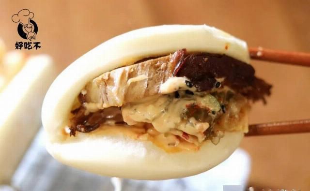  进去|纽约第一家日式油泼面+宝藏小酒馆新张！进去的居然都被上了一课？