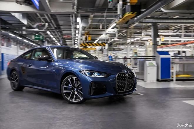  即将|起底那些即将上市的新车！