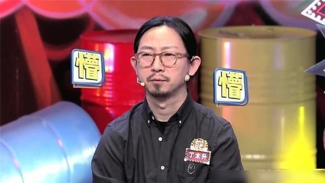  回应|刘维丁太升互相喊话，刘维回应乐评人质疑