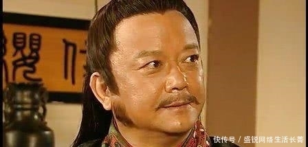 中国历史|汉武帝真正拥有的心腹大臣,只有这五位,其余都是浮云