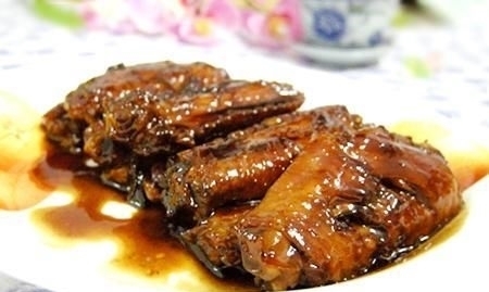 在家|在家适合做的五十一道家常菜 ,你做过几道