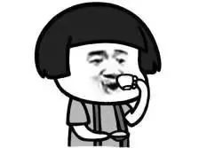 伪装|谁说茶叶袋里一定装着茶叶？小心伪装毒品