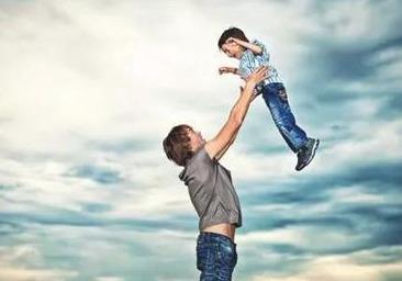 一言不合|孩子一言不合就自杀，别再拿心理脆弱说事