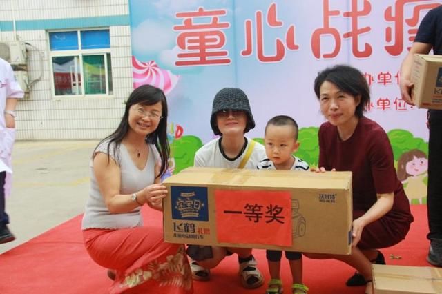 联盟单位|网格化布局 专家团队分区管理 济南妇幼联盟：在家门口看专家