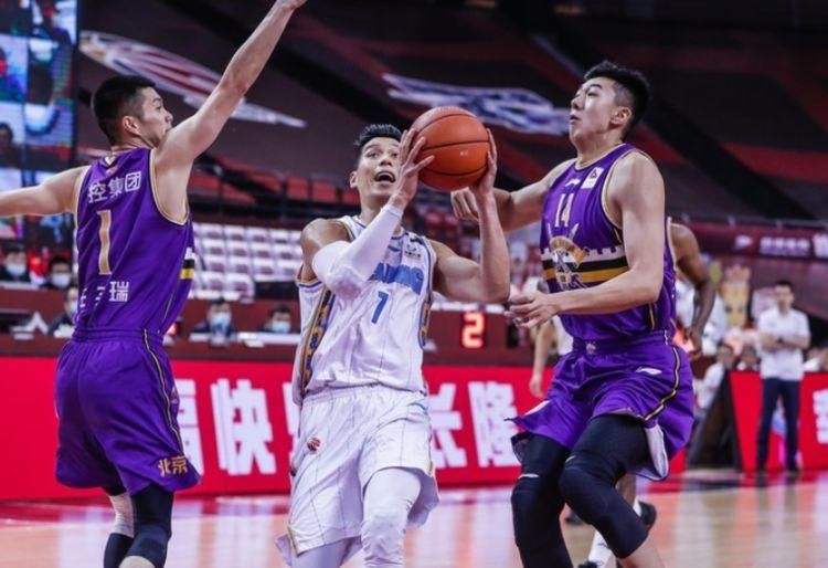 悬念|仅剩2天，CBA留下3个最后悬念！广东恐难放水，第12要逆袭