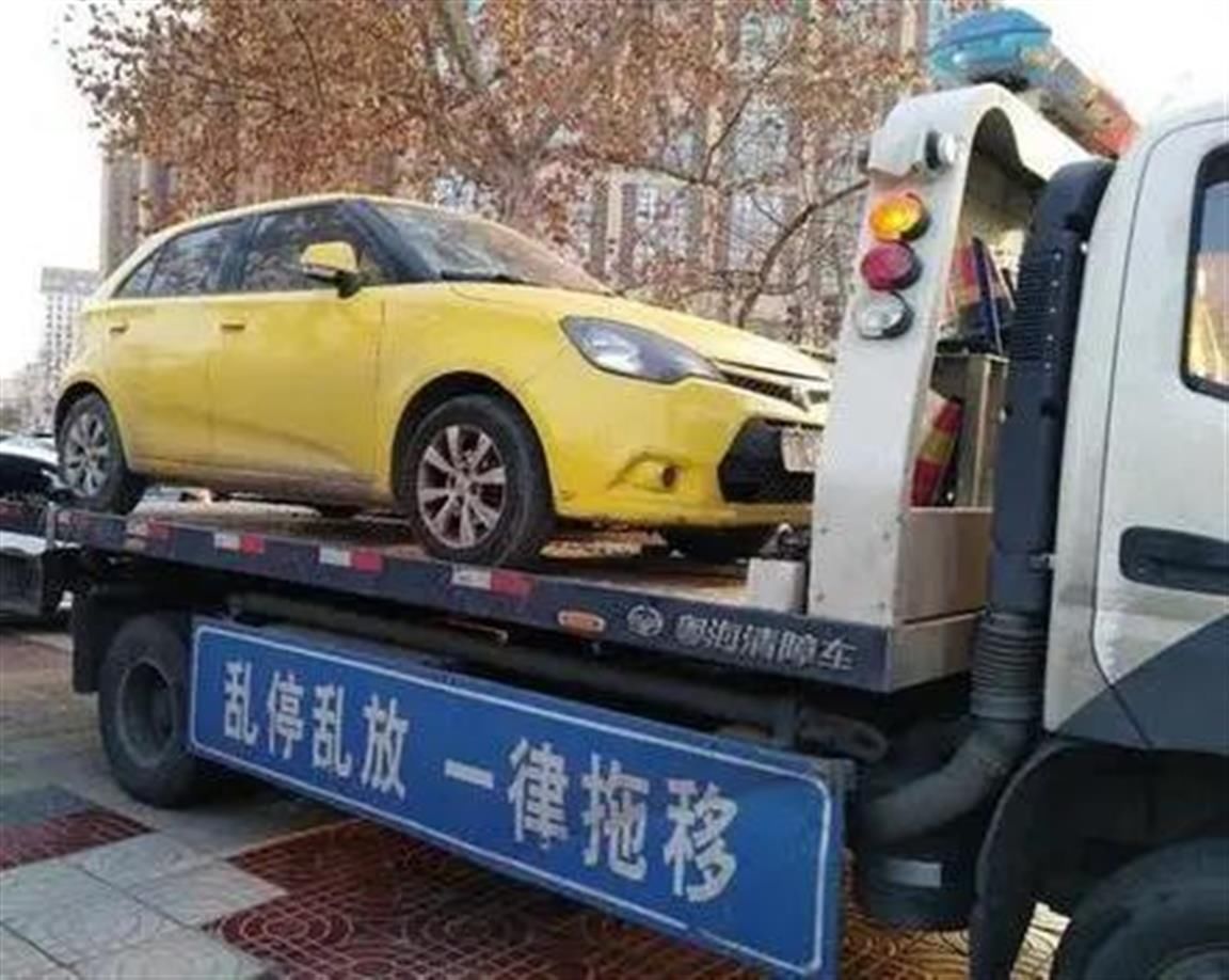  方向盘|这也算酒驾？交警：这种情况下，算！