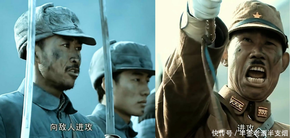  记载|看孙德胜骑兵连进攻：古代战争数十合僵持不下，三回合就能分胜负