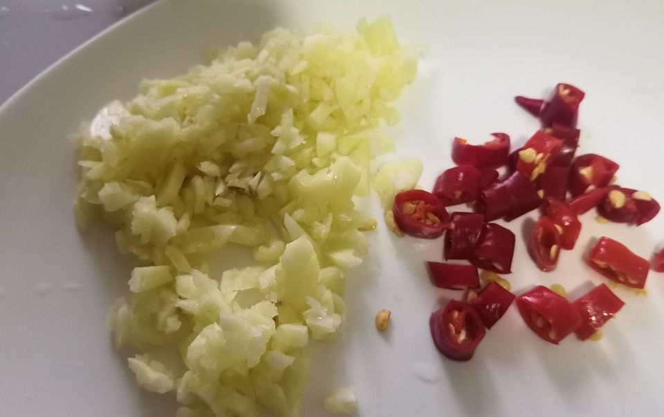  脆嫩|大热天，此菜贼抢手，遇到我从不还价，清爽脆嫩，晚餐吃一些好