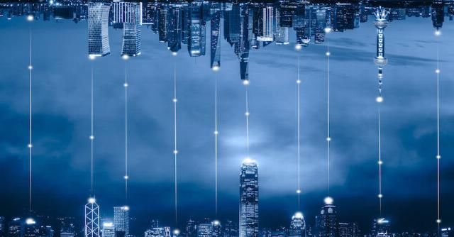  法则|【深度】科创板“吸引力法则”