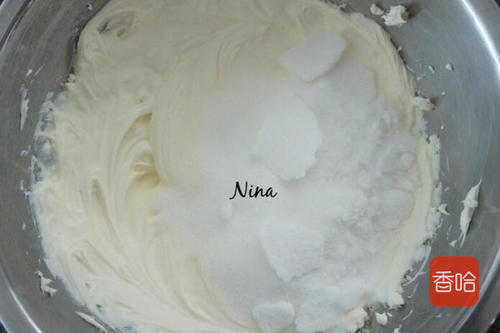 没法|自制芝士蛋糕,简单到没法失败,一口体验幸福滋味