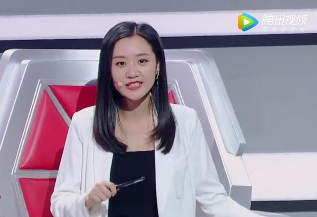  节目|《大脑7》下期题目太难？回看杨易孙勇的入门赛才知道：没法比