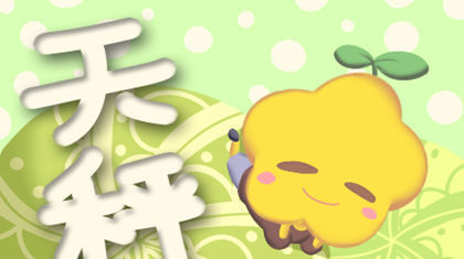  别人的爱|绝对不会贸然就接受别人爱的星座