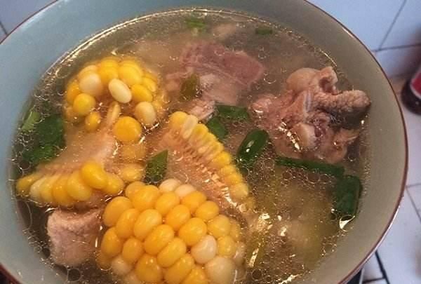 老公|用电饭煲也能做出的10道美食菜谱,一秒抓住老公的胃,不收藏后悔