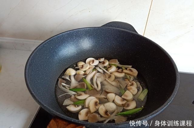 血本|下血本了!周末老公做了一大桌好菜,晒朋友圈天天吃可养不起!