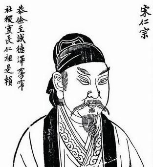 疯癫|把疯人关起来：文明社会中的不文明传统