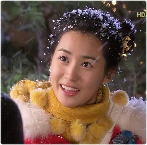 回忆|回忆那些年暴露年纪的电视剧