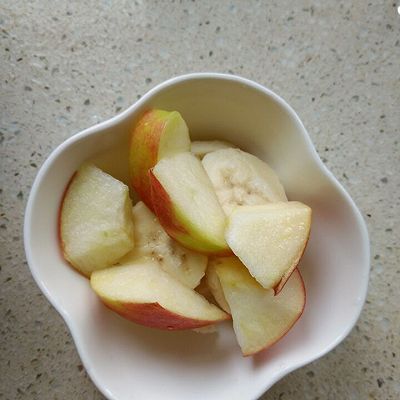 酸奶|水果原味酸奶