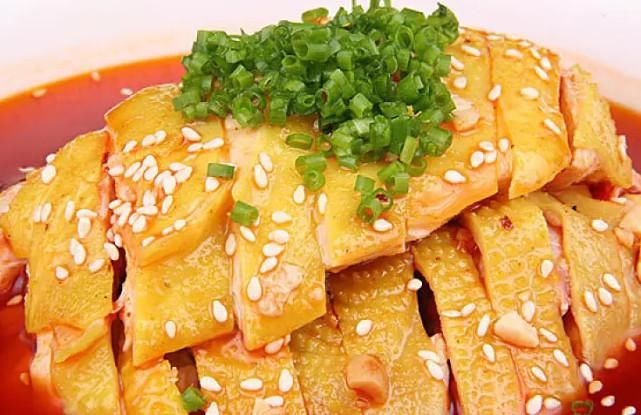  豆腐|在家做这三道菜，周末不用出去吃，一样可以过个好周末