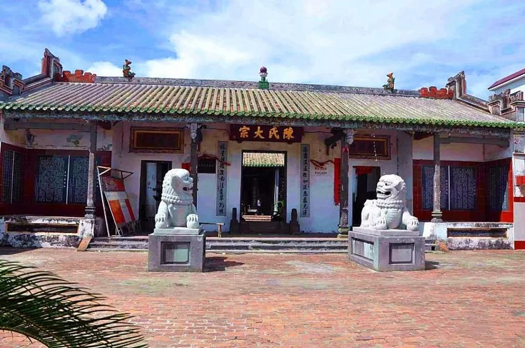  湛江市坡头区摄影协|映日荷花醉「乾塘」