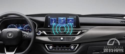 蓝鲸NE动力|搭载全新动力,蓝鲸双雄再树自主品牌行业标杆