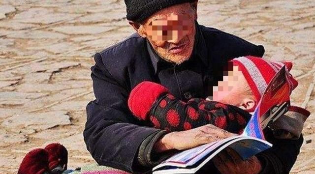 年轻人|一种“新型不孝”正在蔓延，比啃老还伤父母，年轻人却不以为然